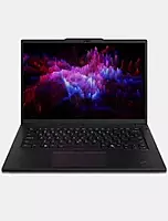 Lenovo ThinkPad P14S - (Condition - Brand New) Lenovo ThinkPad P14S - (Condition - Brand New)