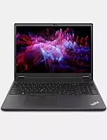 Lenovo ThinkPad P16v - (Condition - Brand New)