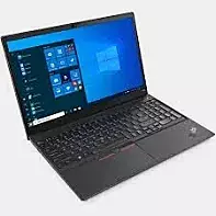 Lenovo ThinkPad E15 - (Condition - Brand New)