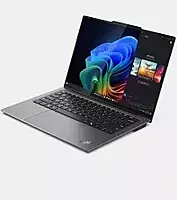 Lenovo ThinkPad X9-14 - (Condition - Brand New)