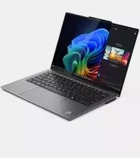 Lenovo ThinkPad X9-14 - (Condition - Brand New)