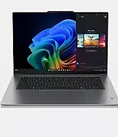 Lenovo ThinkPad X9-15 - (Condition - Brand New) Lenovo ThinkPad X9-15 - (Condition - Brand New)