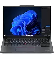 Lenovo ThinkPad E14 - (Condition - Brand New)