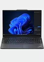 Lenovo ThinkPad E16 - (Condition - Brand New)