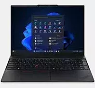 Lenovo ThinkPad S2 - (Condition - Brand New)