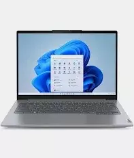 Lenovo ThinkBook 14 - (Condition - Brand New)