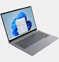 Lenovo ThinkBooks 14+ - (Condition - Brand New)