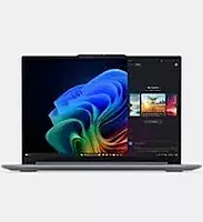 Lenovo ThinkBook 16+ - (Condition - Brand New)