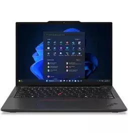 Lenovo ThinkBook X - (Condition - Brand New)