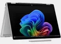 Lenovo YOGA Air14C - (Condition - Brand New)