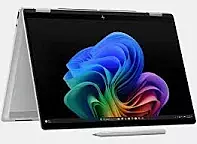 Lenovo YOGA Air14C - (Condition - Brand New)