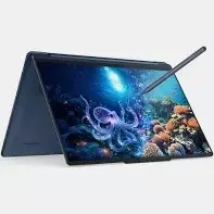 Lenovo YOGA Air15S Aura - (Condition - Brand New)