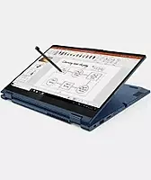 Lenovo YOGA Air14s - (Condition - Brand New)