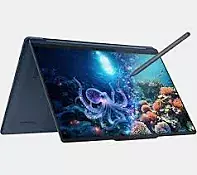 Lenovo YOGA Air14 Aura - (Condition - Brand New) Lenovo YOGA Air14 Aura - (Condition - Brand New)
