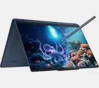 Lenovo YOGA Air14 Aura - (Condition - Brand New) Lenovo YOGA Air14 Aura - (Condition - Brand New)
