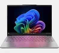 Lenovo YOGA Air14 X - (Condition - Brand New)