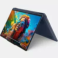 Lenovo YOGA Book9i - (Condition - Brand New)