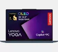Lenovo YOGA 360 14 - (Condition - Brand New)