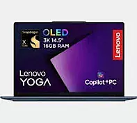 Lenovo YOGA 360 14 - (Condition - Brand New)