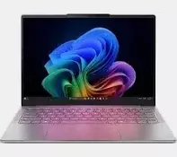 Lenovo YOGA Air14 X - (Condition - Brand New)