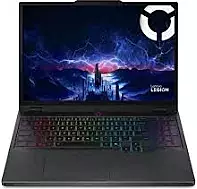Lenovo Legion Gaming Laptop - (Condition - Brand New)