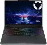 Lenovo Legion Gaming Laptop - (Condition - Brand New)