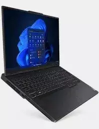 Lenovo Legion Gaming R9000P - (Condition - Brand New) Lenovo Legion Gaming R9000P - (Condition - Brand New)