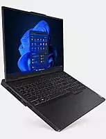 Lenovo Legion Gaming R9000P - (Condition - Brand New) Lenovo Legion Gaming R9000P - (Condition - Brand New)