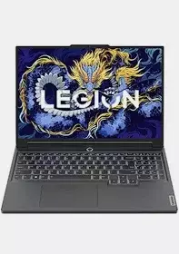 Lenovo Gaming Laptop Y7000 - (Condition - Brand New)