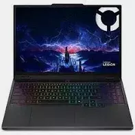 Lenovo Legion Gaming Y9000X (2025) - (Condition - Brand New)