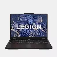 Lenovo Gaming Laptop R7000P (2025) - (Condition - Brand New)