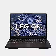 Lenovo Gaming Laptop R7000P (2025) - (Condition - Brand New)