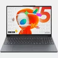Xiaomi Laptop XiaoXin 15C (SE) - (Condition - Brand New)