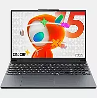 Xiaomi Laptop XiaoXin 15C (SE) - (Condition - Brand New)