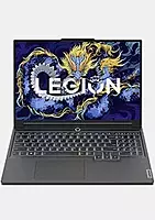 Lenovo Gaming Laptop Y7000 - (Condition - Brand New)