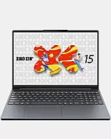 Xiaomi Laptop XiaoXin 15  - (Condition - Brand New)