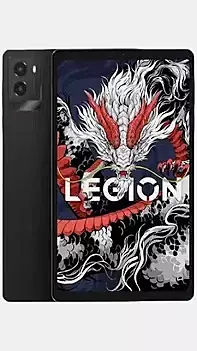 Lenovo Legion Gaming Tablet Y700 2024 Gen3, 8.8-inch - (Condition - Brand New)
