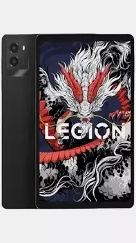 Lenovo Legion Gaming Tablet Y700 2024 Gen3, 8.8-inch - (Condition - Brand New) Lenovo Legion Gaming Tablet Y700 2024 Gen3, 8.8-inch - (Condition - Brand New)