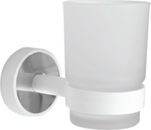 PORT PAHAR KARAG 650199 OPTIMO-W 11X10