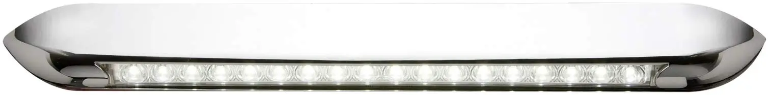 Optronics ILL71CBAWNP LED Awning Light