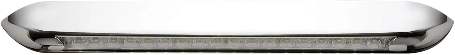 Optronics ILL71CBAWNP LED Awning Light