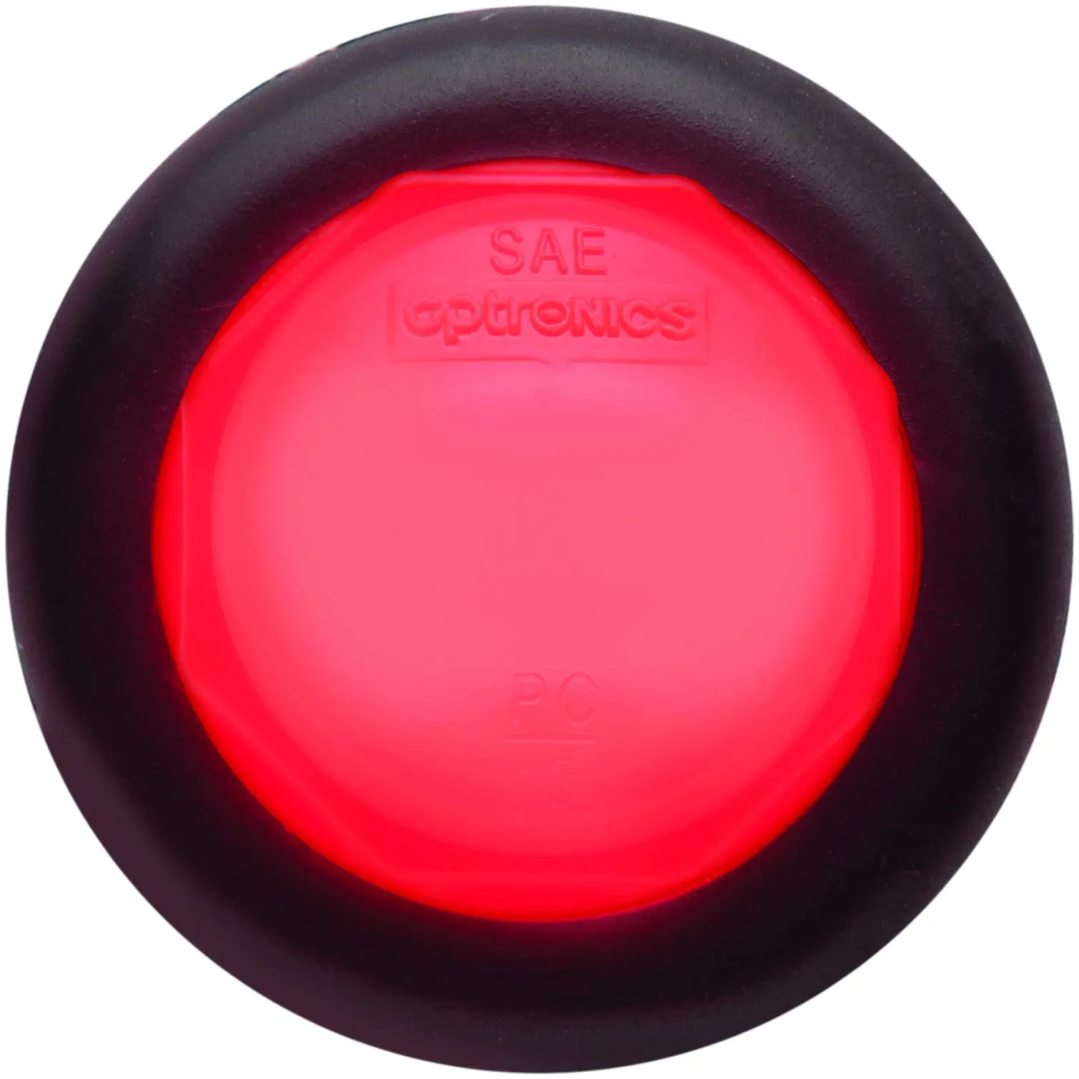 Optronics MCL110RKBP LED Marker Light