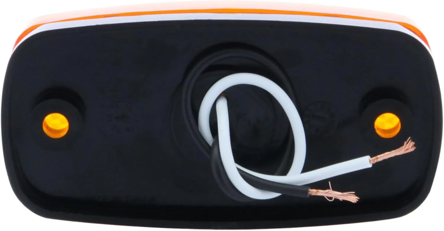 Optronics MCL32ABBP LED Marker/Clearance Light