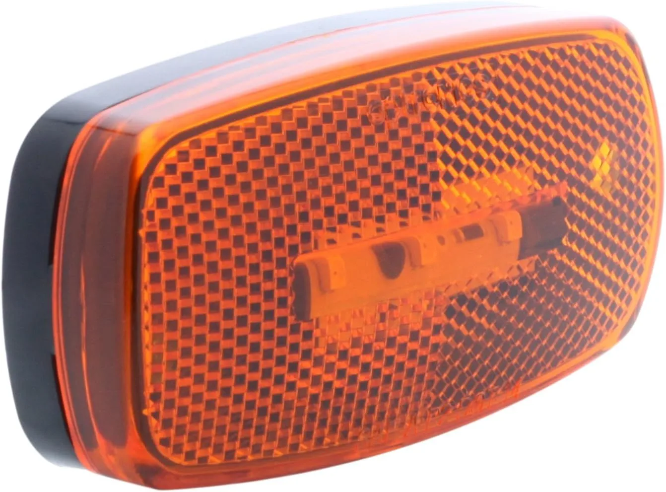 Optronics MCL32ABBP LED Marker/Clearance Light