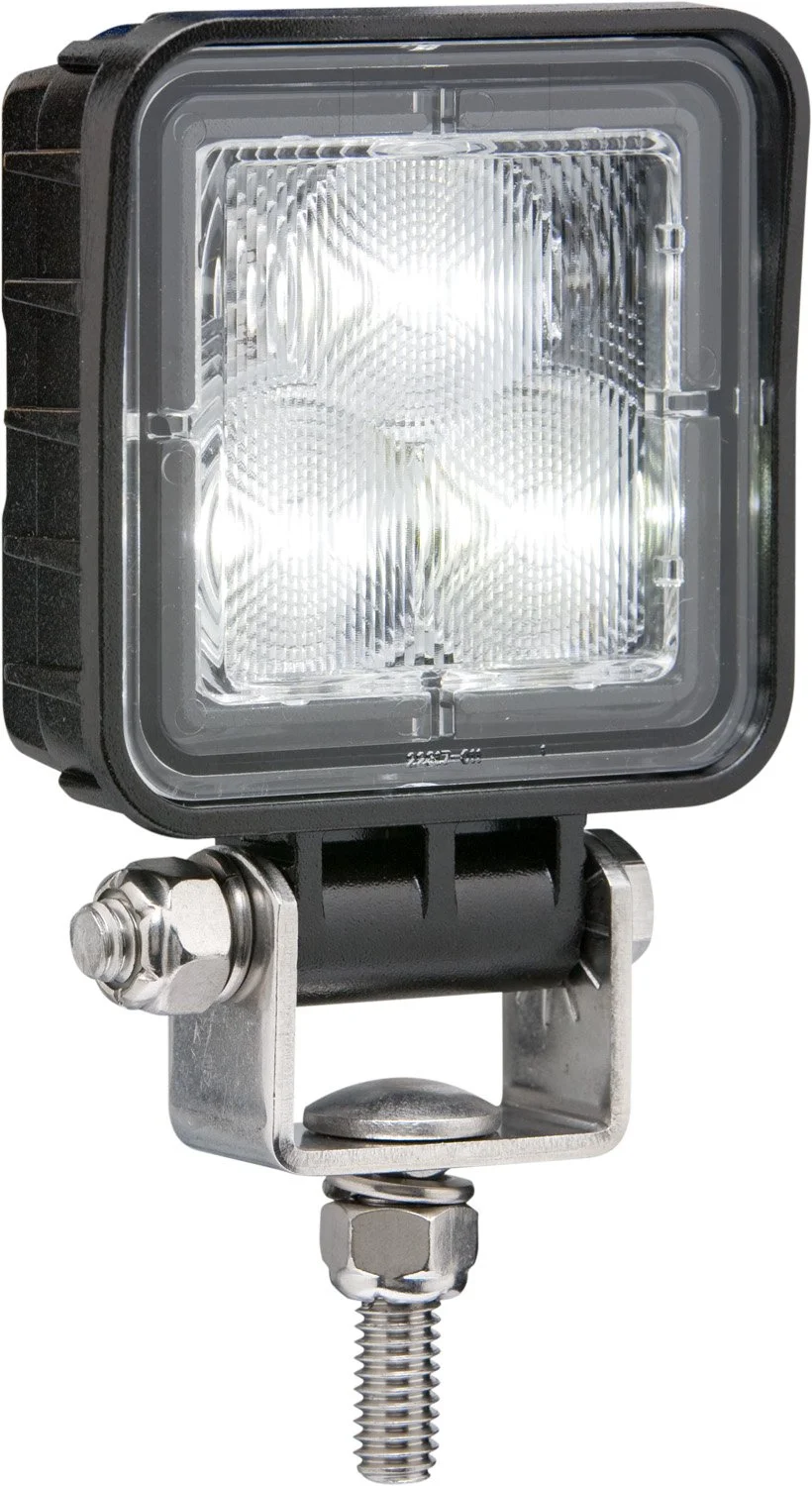 Optronics TLL152FSL Opti-Brite LED Work Light