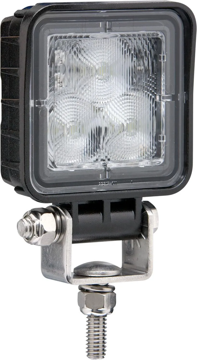 Optronics TLL152FSL Opti-Brite LED Work Light