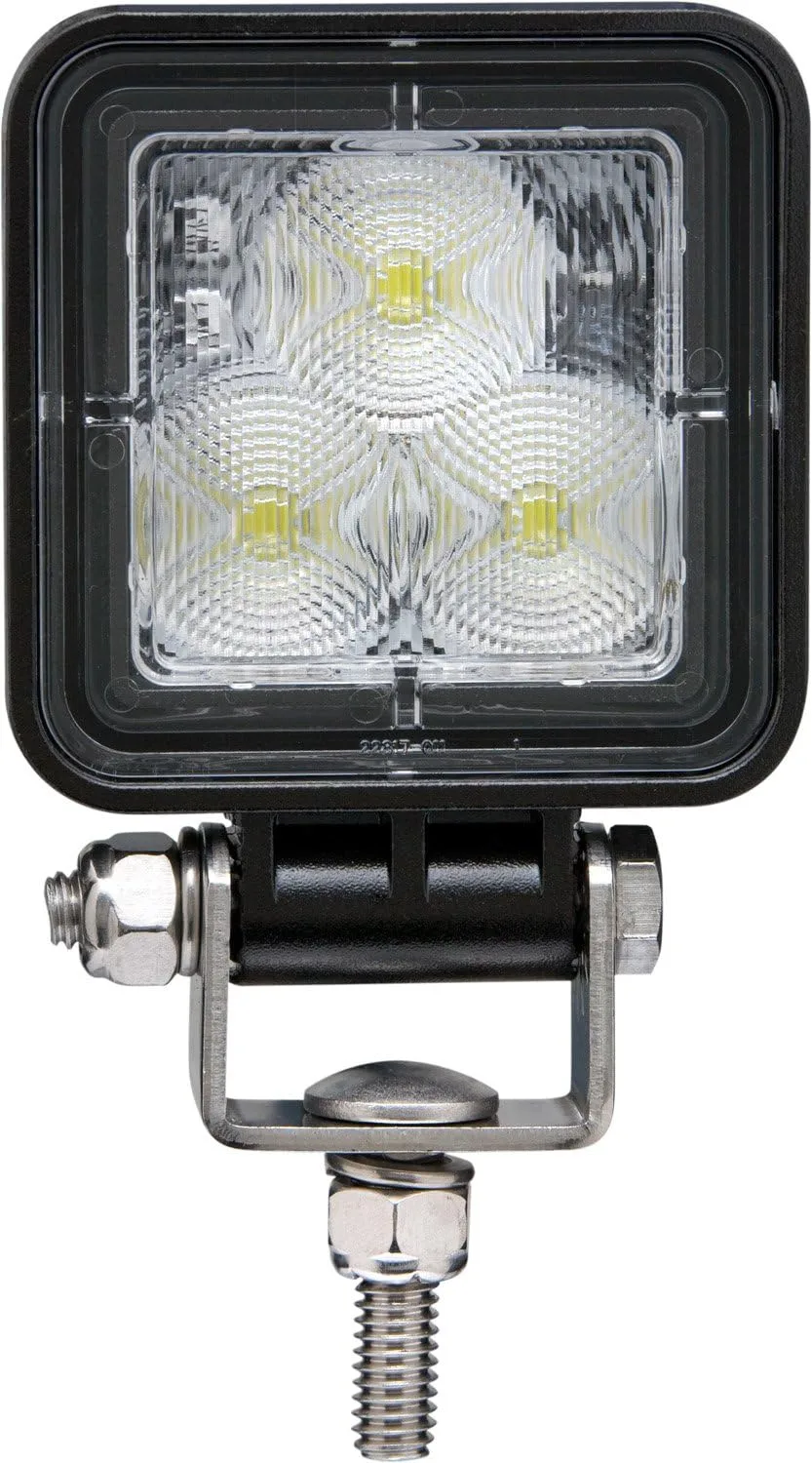 Optronics TLL152FSL Opti-Brite LED Work Light