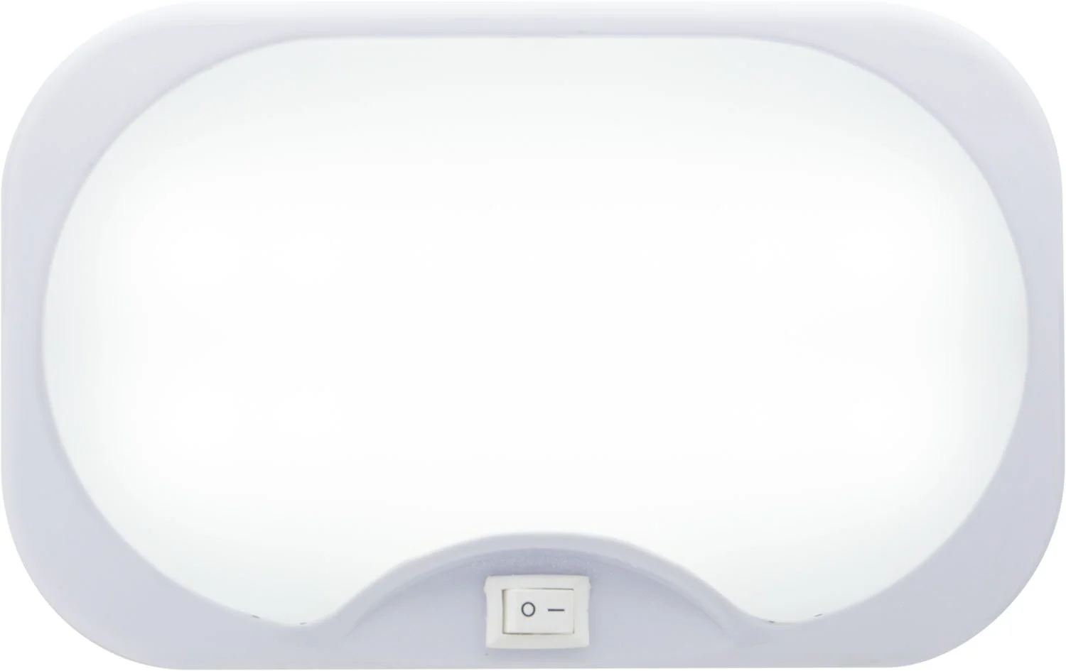 Optronics RVILL40P RV LED Interior Light