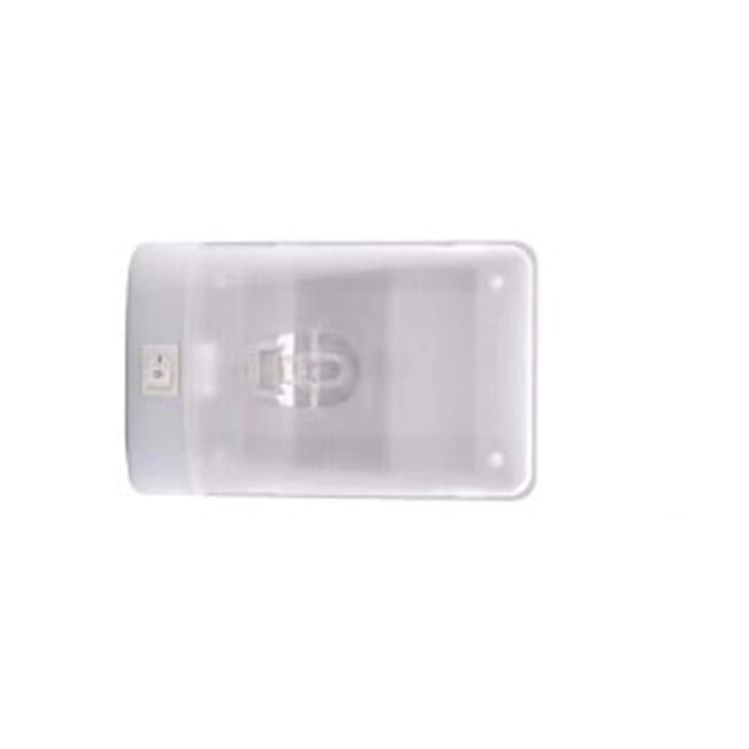 Optronics RVIL21S RV Interior Light