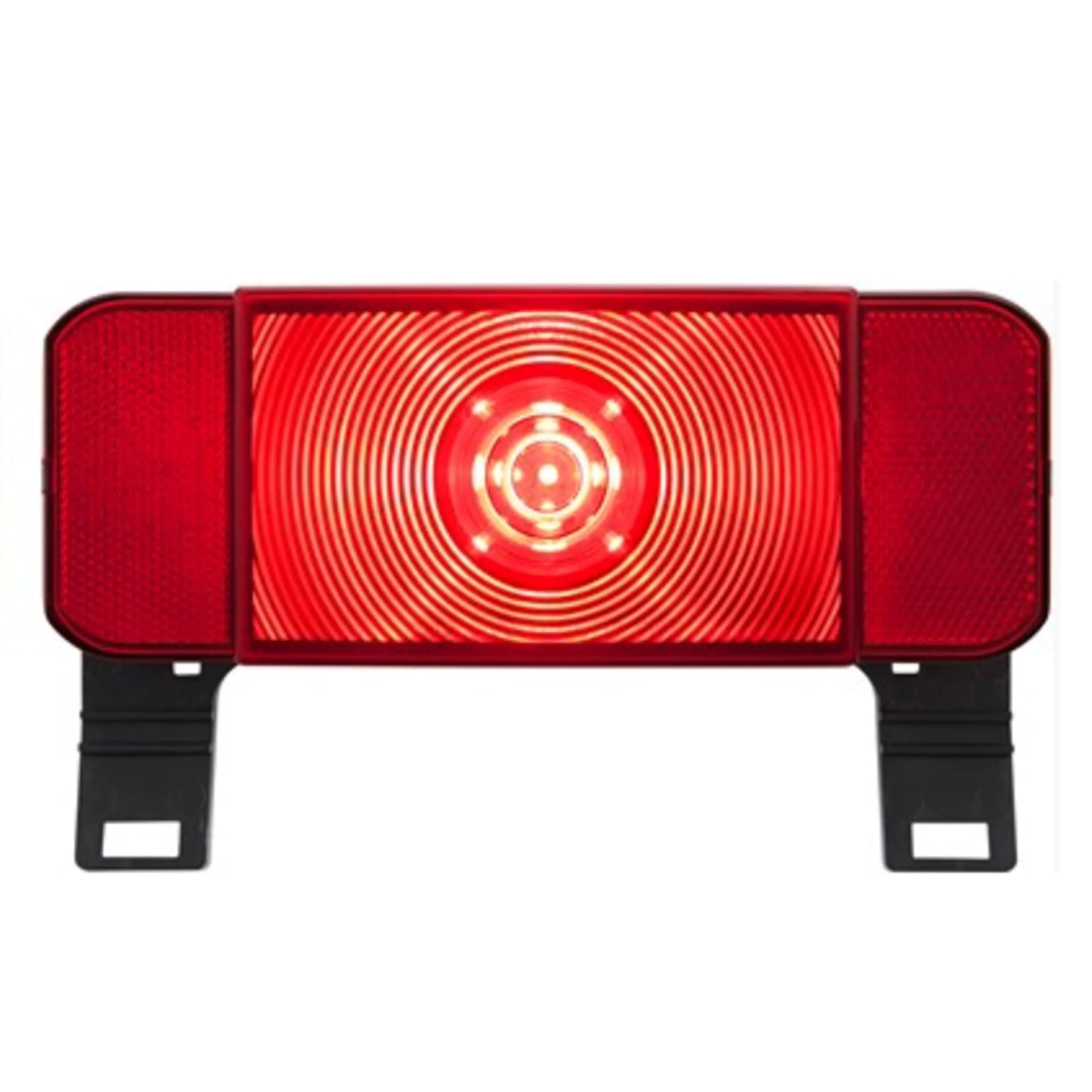 Optronics RVSTLB61FS LED RV Tail Light - Driver Side